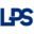 lawtonps.org