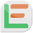 layouteditor.org