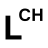 lch.ch