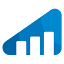 leads-junction.com