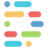 leapdev.us