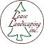 leaselandscapingandexcavating.com