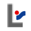 leffers-sport.de