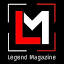 legendmgz.com
