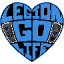 legiongolife.com