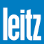 leitz.org