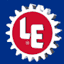 lelubricants.com