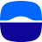 leumi.co.il