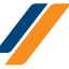 lextox.co.uk