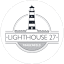 lighthouse27.ch