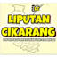liputancikarang.com
