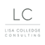 lisacolledgeconsulting.com