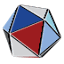 lisbonaddictions.eu