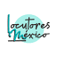 locutoresmexico.com
