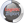 logisticimport.com