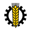 lohnunternehmen.de