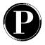 longislandpress.com