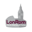 lonromfilmproduction.com