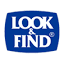 lookandfind.es