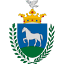 lorev.hu