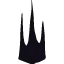 lostinrandom.com