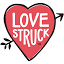 love-struck.com