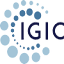 lowellgi.com