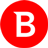 lsems.gravityzone.bitdefender.com