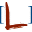 lstore.org