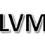 lvmiss.com