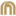 maffinance.com