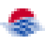 mage.ru