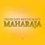 maharaja-prien.de
