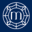marcellosport.com