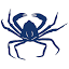 marinebioinvasions.info