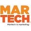 martechtoday.com