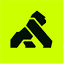 mashape.com