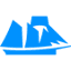 masterskip.com