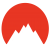 maxxtema.com