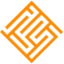 maze-group.com