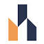 mbawa.com