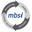 mbsi.com.ph