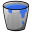 mc-addons.com