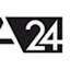 media24shop.com