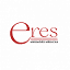 medicinaesteticaeres.com