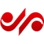 mehrnews.com