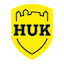 meinehuk.de
