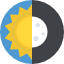 meiodia.com.br