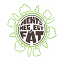 mentsmegegyfat.hu