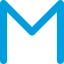 mentz.net